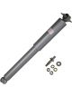 KYB Shocks & Struts Gas-A-Just Rear For Buick Apollo 1973 For Buick Cen