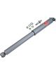 KYB Shocks & Struts Gas-A-Just Rear AMC Gremlin 1970 AMC Hornet 1970 AV