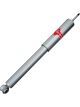 KYB Shocks & Struts Gas-A-Just Rear AMC American 1967-68 AMC AMX 1968-7