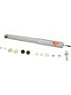 KYB Shocks & Struts Gas-A-Just Rear AMC Ambassador 1970-74 AMC Eagle 19