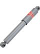 KYB Shocks & Struts Gas-A-Just Rear For Volkswagen Thing 1973-75 For Vo