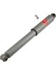 KYB Shocks & Struts Gas-A-Just Rear FIAT 124 1966-76 MERCURY Villager F