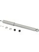 KYB Shocks & Struts Gas-A-Just Rear For Porsche 911 912 930 1972-88