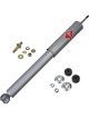 KYB Shocks & Struts Gas-A-Just Rear For Chevrolet Camaro 1982-02 For Ch