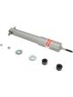 KYB Shocks & Struts Gas-A-Just Front For Dodge Raider 1987-89 For Mits