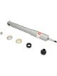 KYB Shocks & Struts Gas-A-Just Front For Dodge Ram 1500 Pickup 4WD 2002