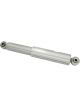 KYB Shocks & Struts Gas-A-Just Rear For Nissan Titan 2WD 2004-11
