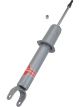 KYB Shocks & Struts Gas-A-Just Rear For Toyota Supra 1994-98