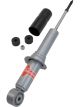 KYB Shocks & Struts Gas-A-Just Front For Toyota Tundra 2WD 2000-06 For