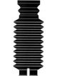 KYB Shocks & Struts Strut Boots Front For BMW Z Series 2006-08 CADILLAC
