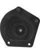 KYB Shocks & Struts Strut Mounts Front Left For Chevrolet Camaro 1993-0