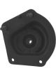 KYB Shocks & Struts Strut Mounts Front Right For Chevrolet Camaro 1993-