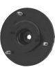 KYB Shocks & Struts Strut Mounts Rear For Toyota Supra 1986-93