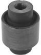 KYB Shocks & Struts Strut Mounts Rear For Acura Integra 1990-93 HONDA C