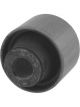 KYB Shocks & Struts Strut Mounts Rear For Acura Legend 1991-95 HONDA Od