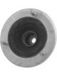 KYB Shocks & Struts Strut Mounts Front For BMW 128i 2008-10 For BMW 135