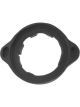 KYB Shocks & Struts Strut Mounts Rear For Honda Prelude 1992-01