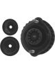 KYB Shocks & Struts Strut Mounts Front For Buick Rainier 2004-07 For Ch