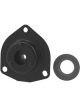 KYB Shocks & Struts Strut Mounts Front For Infiniti I30 2000-01 For Inf
