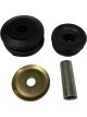 KYB Shocks & Struts Strut Mounts Front & Rear