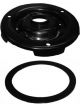 KYB Shocks & Struts Strut Mounts Front For Lexus ES300 1995-03 For Lexu