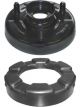 KYB Shocks & Struts Strut Mounts Front For Acura CL 1997-99 For Acura T