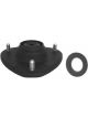 KYB Shocks & Struts Strut Mounts Front For Honda Odyssey 2005-10
