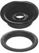 KYB Shocks & Struts Strut Mounts Front SATURN Vue 2002-07