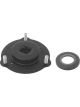 KYB Shocks & Struts Strut Mount Front 07-11 For Toyota Camry / 07-12 Le