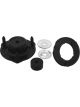 KYB Shocks & Struts Strut Mounts Front 03-14 For Toyota 4Runner / 07-12