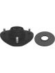 KYB Shocks & Struts Strut Mount Front For Honda Odyssey 2010-2007