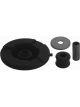 KYB Shocks & Struts Strut Mounts Front 05-12 For Nissan Frontier 2WD-4W