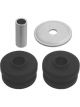 KYB Shocks & Struts Strut Mount Kit Front For Infiniti QX56 2013-2004