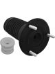 KYB Shocks & Struts Strut Mount Front For Lexus GS300 2006 / For Lexus
