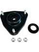 KYB Shocks & Struts Strut Mount Front For Mitsubishi Lancer 2005-2002