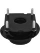 KYB Shocks & Struts Strut Mount Front 11-14 For Ford Edge / 11-14 Musta