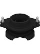 KYB Shocks & Struts Strut Mount Rear 10-12 For Subaru Legacy / Outback