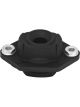 KYB Shocks & Struts Strut Mount Rear For BMW 128i 2013-2008