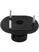 KYB Shocks & Struts Strut Mount Front