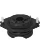 KYB Shocks & Struts Strut Mounts Rear For Subaru Tribeca 2006-2014