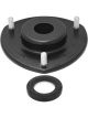 KYB Shocks & Struts Strut Mount Front For Suzuki Kizashi 2013-2010