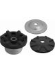 KYB Shocks & Struts Strut Mount Front 03-14 Cadillac CTS AWD