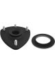 KYB Shocks & Struts Strut Mounts Front 15-17 For Acura TLX