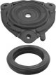KYB Shocks & Struts Strut Mount Front 14-19 For Infiniti QX60