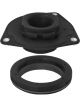 KYB 11-17 For Nissan Juke/Leaf Front Right Strut Mount Kit