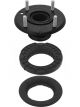 KYB Shocks & Struts Strut Mount Front For Ford Explorer 2013-17 For For