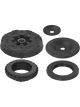 KYB Shocks & Struts Strut Mount/Bearing/Upper Spring Seat Front For Bui