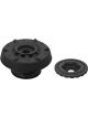 KYB 12-17 For Chevrolet Sonic Front Strut Mount Kit