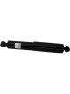 KYB Shocks & Struts Self Leveling Rear For Chevrolet Avalanche 1500 4WD