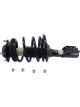 KYB Shocks & Struts Strut Plus Front Right For Ford Escort 1997-02 MERC